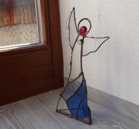 0929160623012jpg.jpg