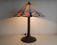 tiffany-lampa-vazky-1jpg.jpg